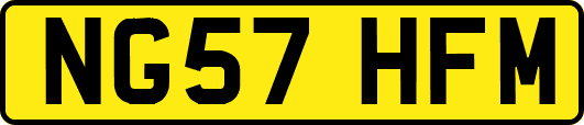 NG57HFM