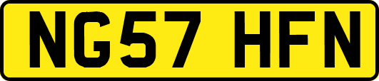 NG57HFN
