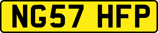 NG57HFP