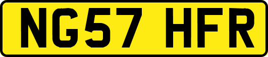 NG57HFR