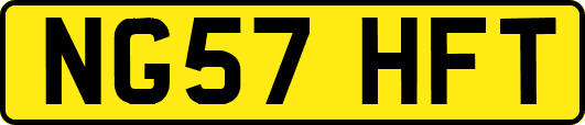 NG57HFT