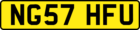 NG57HFU