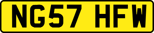 NG57HFW