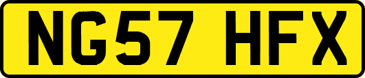 NG57HFX