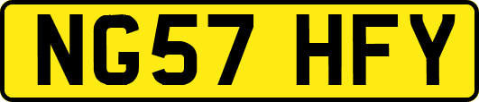 NG57HFY