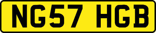 NG57HGB