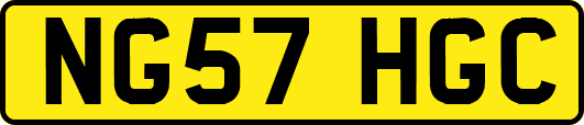 NG57HGC