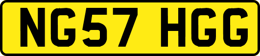NG57HGG