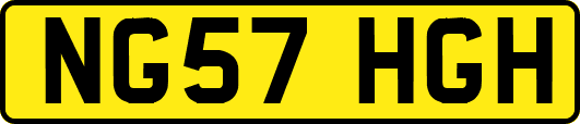 NG57HGH