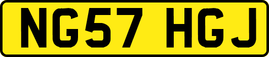 NG57HGJ