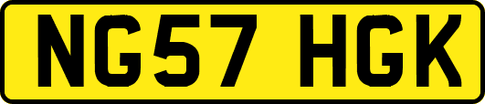 NG57HGK