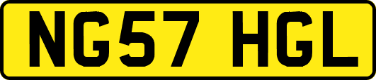 NG57HGL