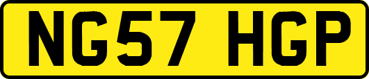 NG57HGP