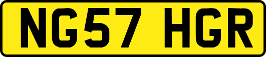 NG57HGR