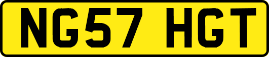 NG57HGT