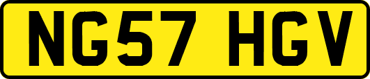 NG57HGV