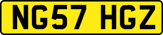 NG57HGZ