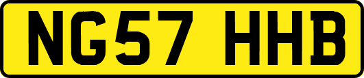 NG57HHB