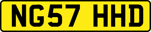 NG57HHD