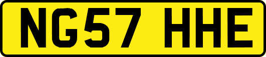 NG57HHE