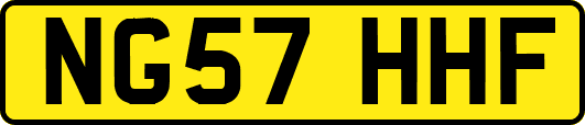NG57HHF