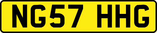 NG57HHG