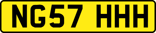 NG57HHH