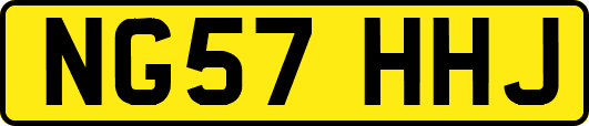 NG57HHJ