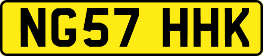 NG57HHK