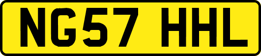 NG57HHL
