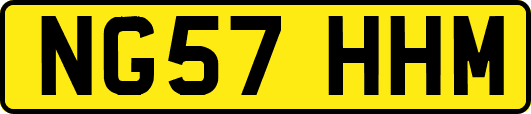 NG57HHM