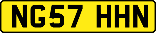 NG57HHN