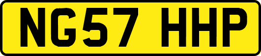 NG57HHP
