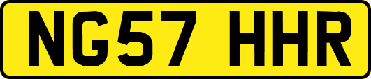 NG57HHR
