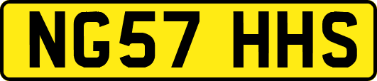 NG57HHS