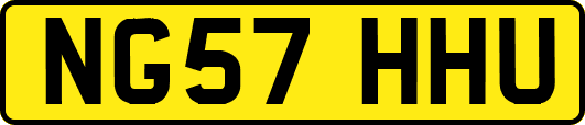 NG57HHU