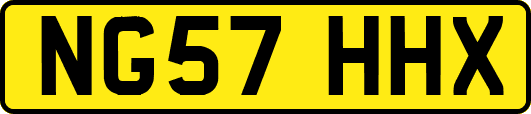 NG57HHX