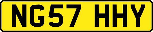 NG57HHY