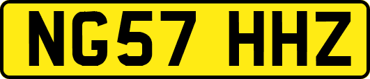 NG57HHZ