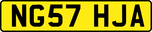NG57HJA