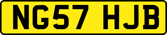 NG57HJB