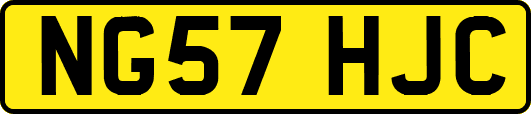 NG57HJC