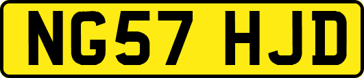 NG57HJD