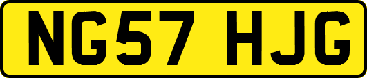NG57HJG