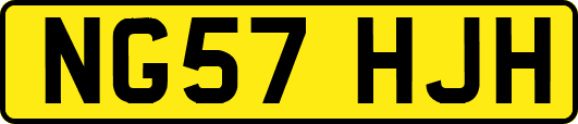 NG57HJH