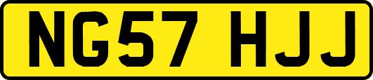 NG57HJJ