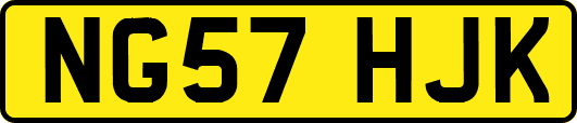 NG57HJK