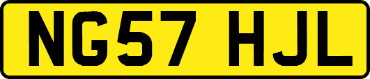 NG57HJL