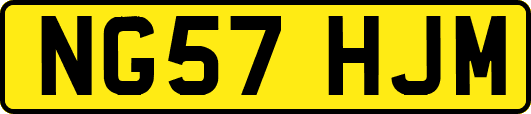 NG57HJM