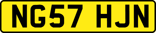 NG57HJN